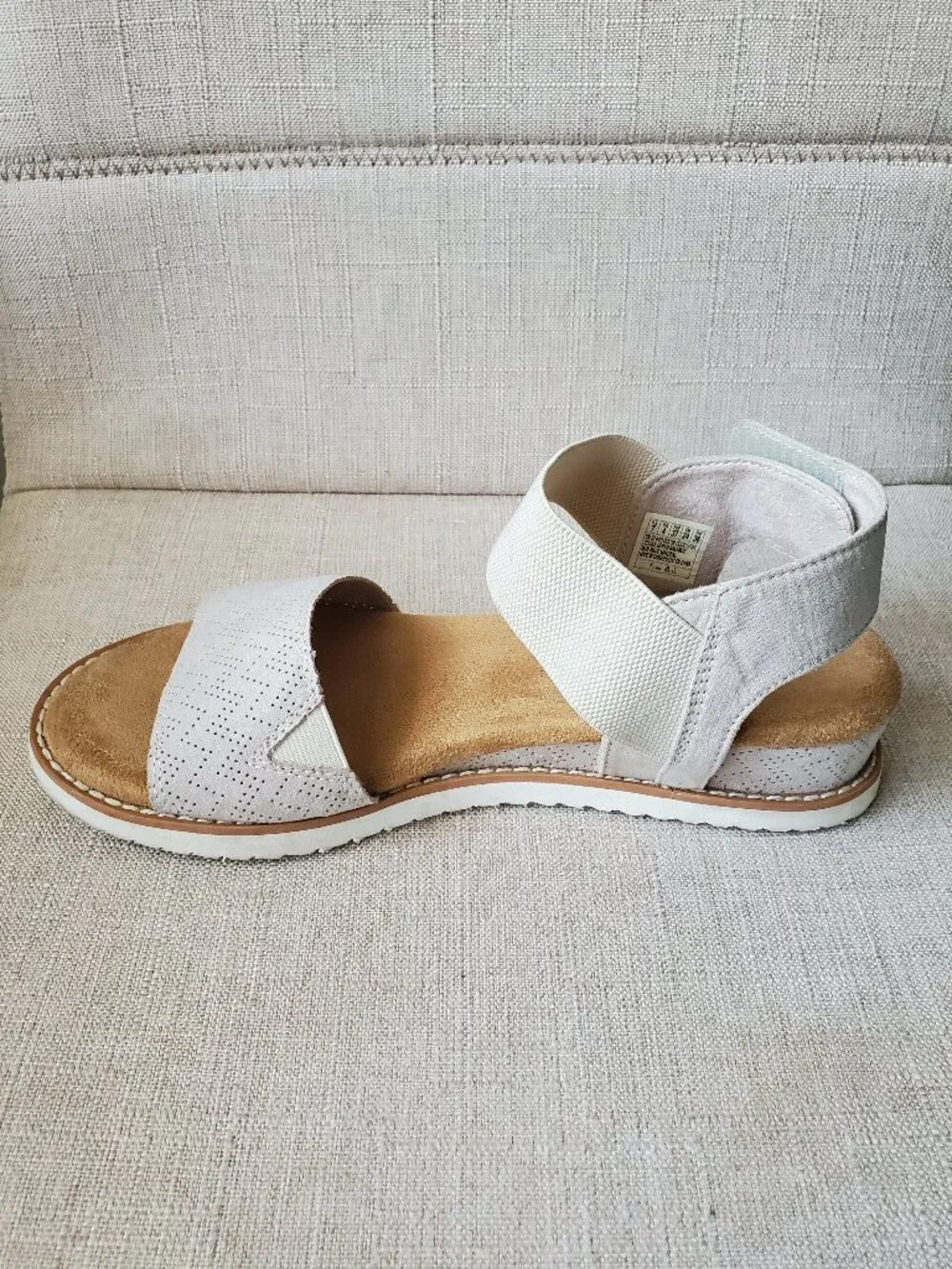 BOBS from Skechers these stylish